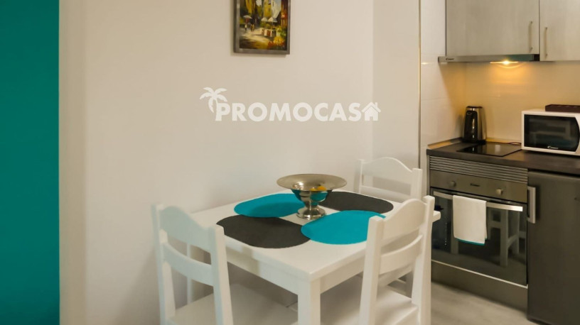 piso-en-venta-en-urb-compostela-playa-de-las-americas-big-11