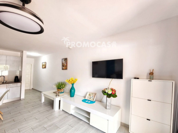 piso-en-venta-en-urb-compostela-playa-de-las-americas-big-8