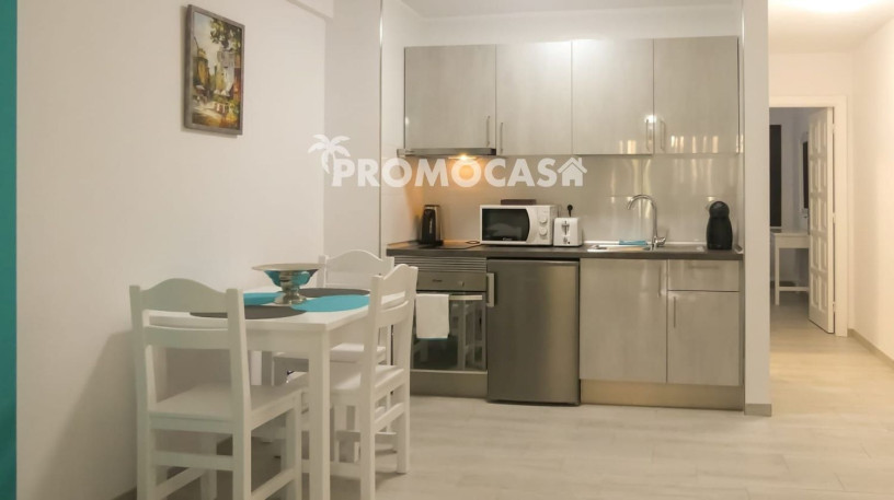 piso-en-venta-en-urb-compostela-playa-de-las-americas-big-10