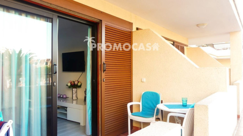 piso-en-venta-en-urb-compostela-playa-de-las-americas-big-1