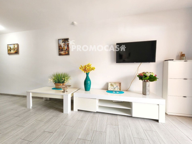 piso-en-venta-en-urb-compostela-playa-de-las-americas-big-4