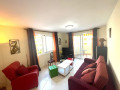 piso-en-venta-en-calle-falua-3-small-12