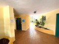 piso-en-venta-en-calle-falua-3-ref-2023224-small-4