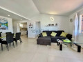 atico-en-venta-en-calle-noruega-64-small-9