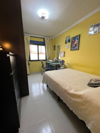 piso-en-venta-en-calle-la-peraza-1-big-11