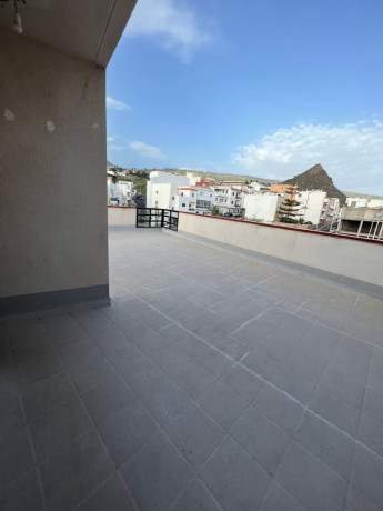 piso-en-venta-en-calle-la-peraza-1-big-15