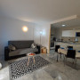 piso-en-venta-en-avenida-san-francisco-10-small-2