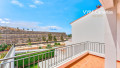 atico-en-venta-en-la-caleta-small-21