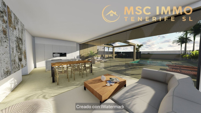 casa-o-chalet-independiente-en-venta-en-palm-mar-big-13