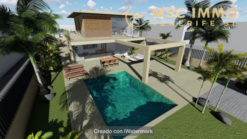 casa-o-chalet-independiente-en-venta-en-palm-mar-big-23