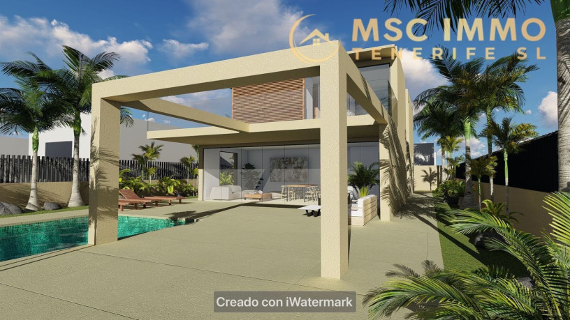 casa-o-chalet-independiente-en-venta-en-palm-mar-big-3