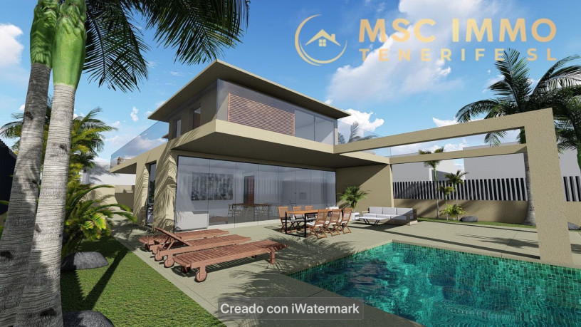 casa-o-chalet-independiente-en-venta-en-palm-mar-big-21