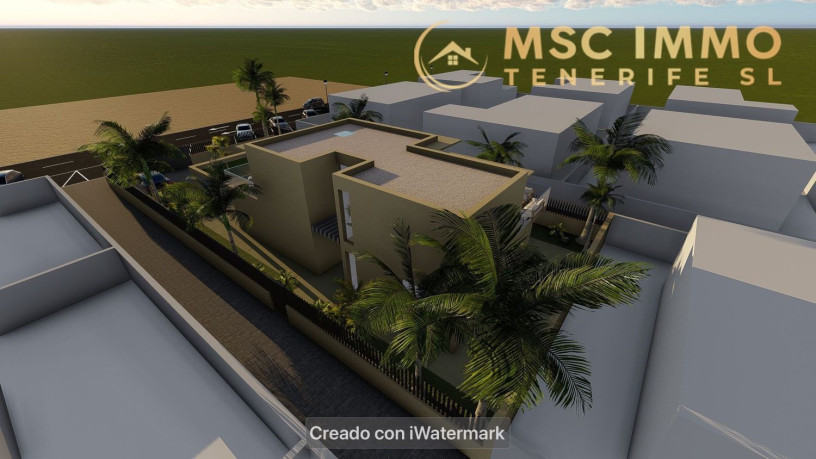 casa-o-chalet-independiente-en-venta-en-palm-mar-big-18