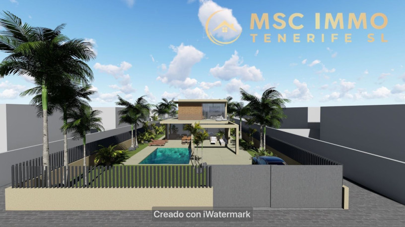 casa-o-chalet-independiente-en-venta-en-palm-mar-big-1