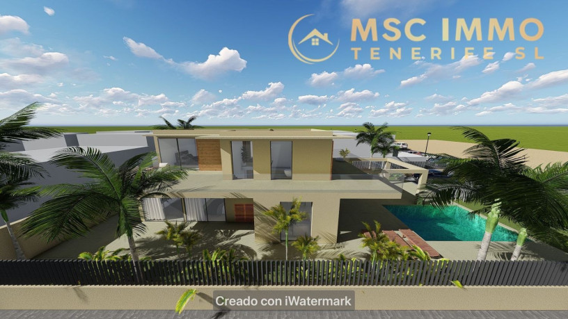 casa-o-chalet-independiente-en-venta-en-palm-mar-big-5