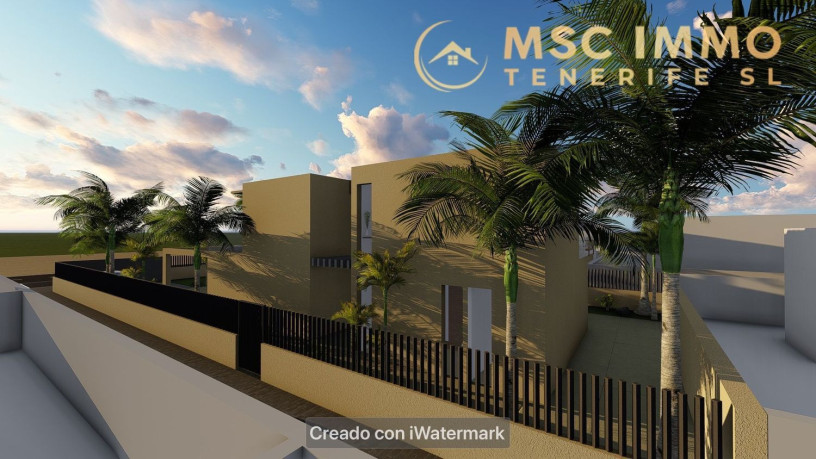 casa-o-chalet-independiente-en-venta-en-palm-mar-big-17