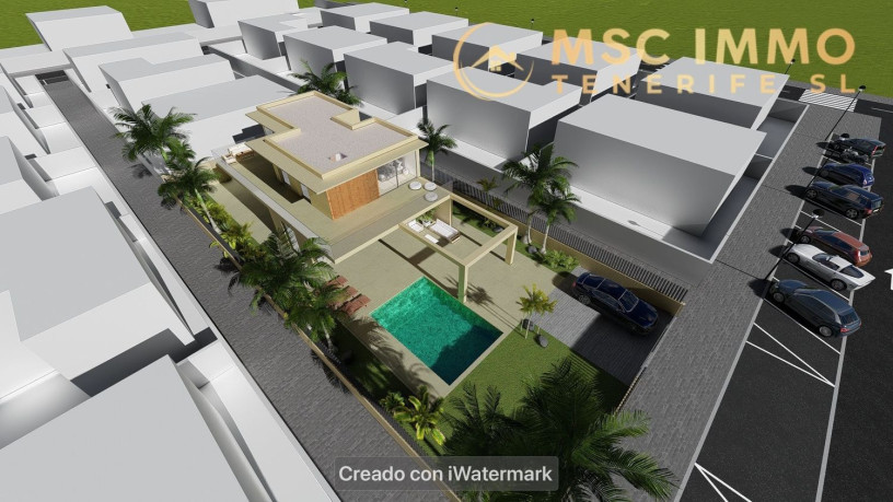 casa-o-chalet-independiente-en-venta-en-palm-mar-big-9