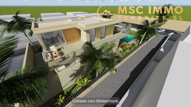 casa-o-chalet-independiente-en-venta-en-palm-mar-big-6