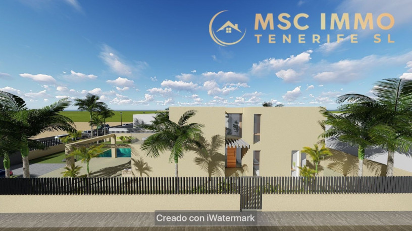 casa-o-chalet-independiente-en-venta-en-palm-mar-big-4