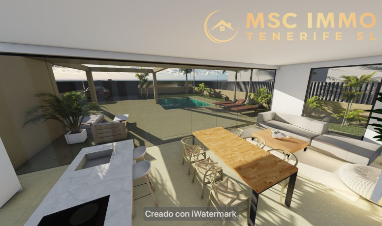 casa-o-chalet-independiente-en-venta-en-palm-mar-big-7