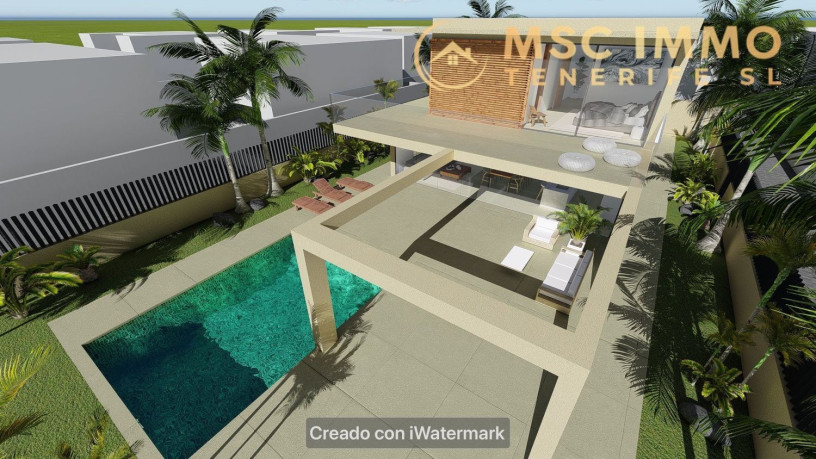 casa-o-chalet-independiente-en-venta-en-palm-mar-big-2