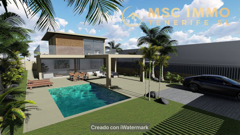 casa-o-chalet-independiente-en-venta-en-palm-mar-big-22