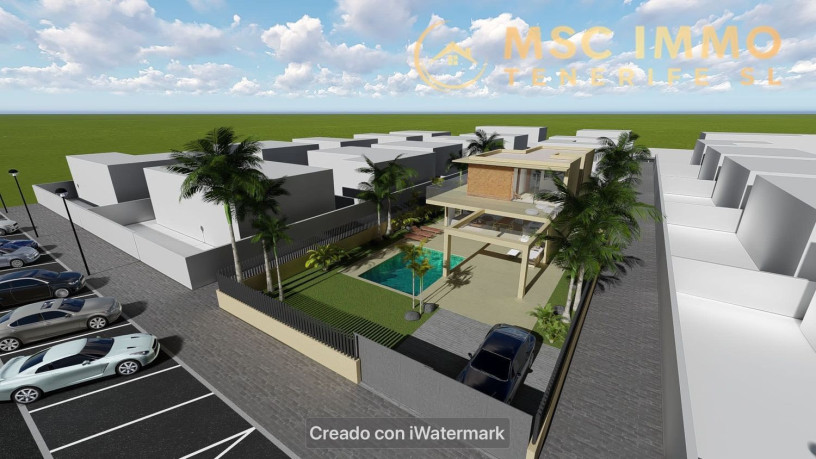 casa-o-chalet-independiente-en-venta-en-palm-mar-big-8