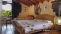 casa-o-chalet-independiente-en-venta-en-el-fraile-ref-1524-small-7