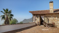 casa-o-chalet-independiente-en-venta-en-el-fraile-ref-1524-small-11