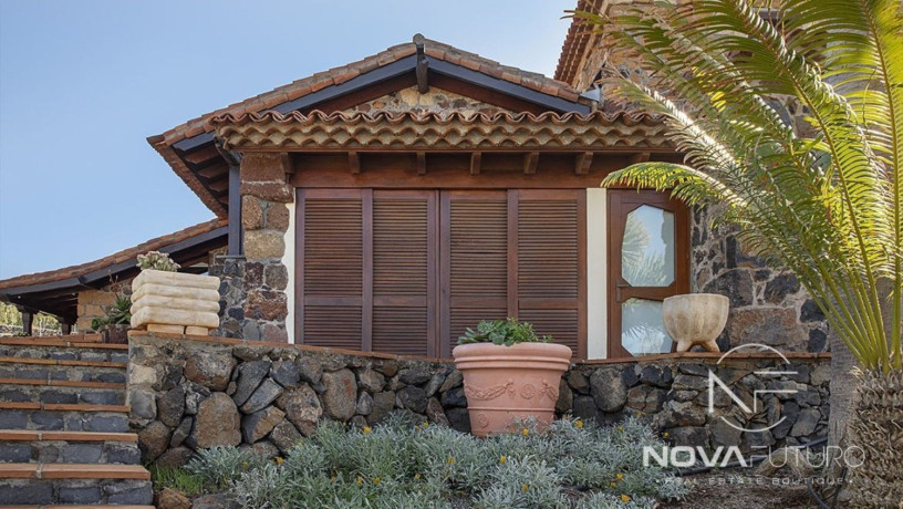 casa-o-chalet-independiente-en-venta-en-el-fraile-ref-1524-big-9