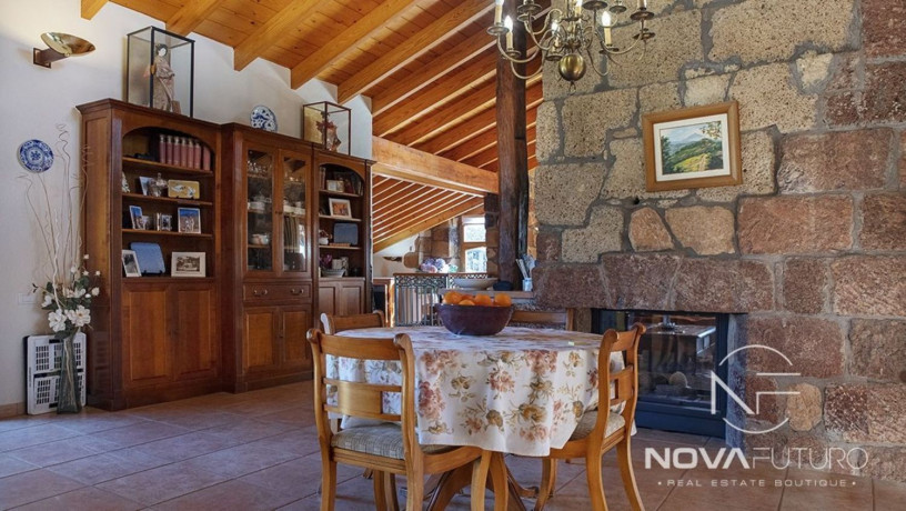 casa-o-chalet-independiente-en-venta-en-el-fraile-ref-1524-big-5