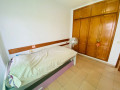 piso-en-venta-en-carretera-general-tf-652-las-rosas-38631-small-10