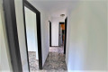 piso-en-venta-en-berna-sn-small-8