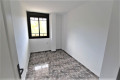 piso-en-venta-en-berna-sn-small-9