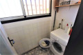 piso-en-venta-en-berna-sn-small-13