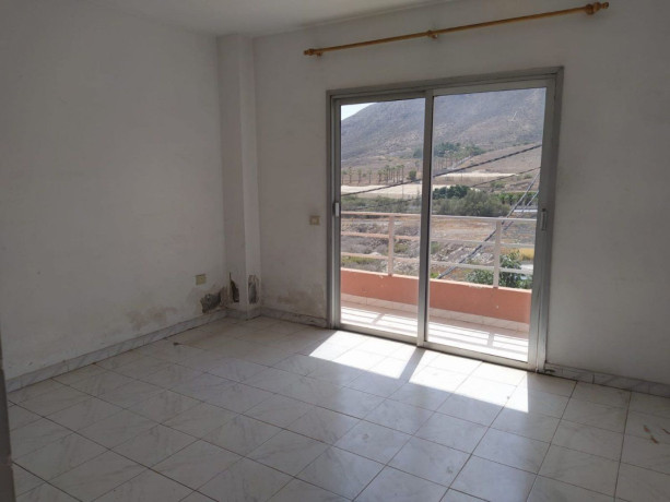 piso-en-venta-en-carretera-general-sn-big-2