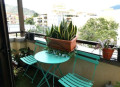 piso-en-venta-en-cabo-blanco-small-5