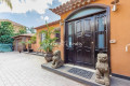 casa-o-chalet-en-venta-en-calle-escarpia-small-1