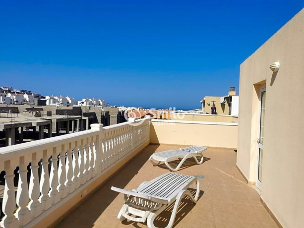 duplex-en-venta-en-avenida-el-palm-mar-big-19