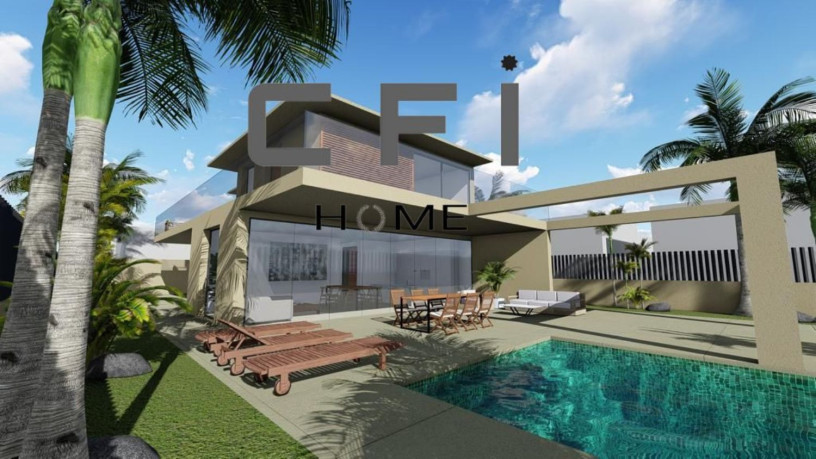 casa-o-chalet-independiente-en-venta-en-calle-tortola-1-big-3