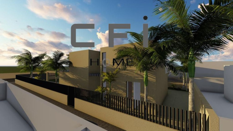 casa-o-chalet-independiente-en-venta-en-calle-tortola-1-big-9