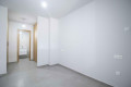 estudio-en-venta-en-cabo-blanco-small-6