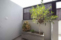 estudio-en-venta-en-cabo-blanco-small-13