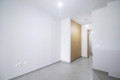 estudio-en-venta-en-cabo-blanco-small-7