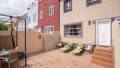 chalet-adosado-en-venta-en-calle-perseo-2-small-17