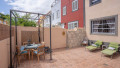 chalet-adosado-en-venta-en-calle-perseo-2-small-19