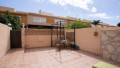 chalet-adosado-en-venta-en-calle-perseo-2-small-20