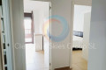 piso-en-venta-en-el-mocan-small-9