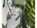 casa-o-chalet-en-venta-en-costa-del-silencio-las-galletas-small-14