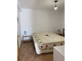 casa-o-chalet-en-venta-en-costa-del-silencio-las-galletas-small-5